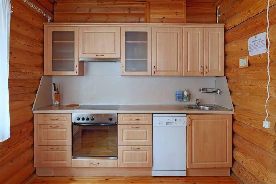 Фотогалерея