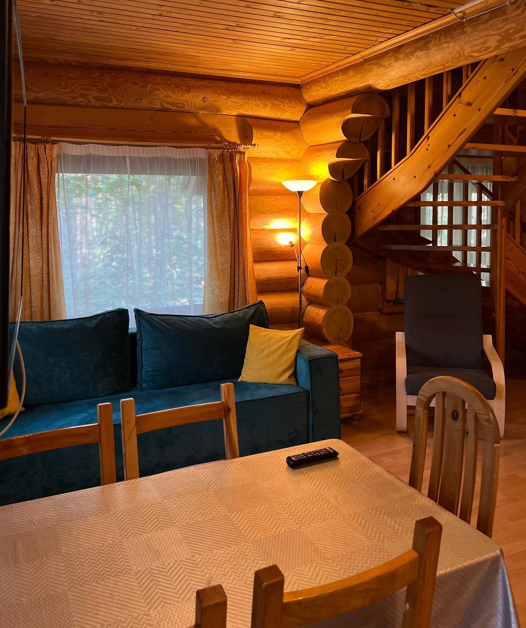 Фотогалерея