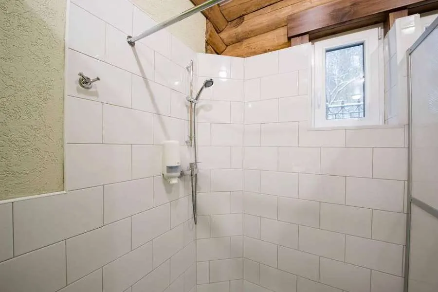 Фотогалерея