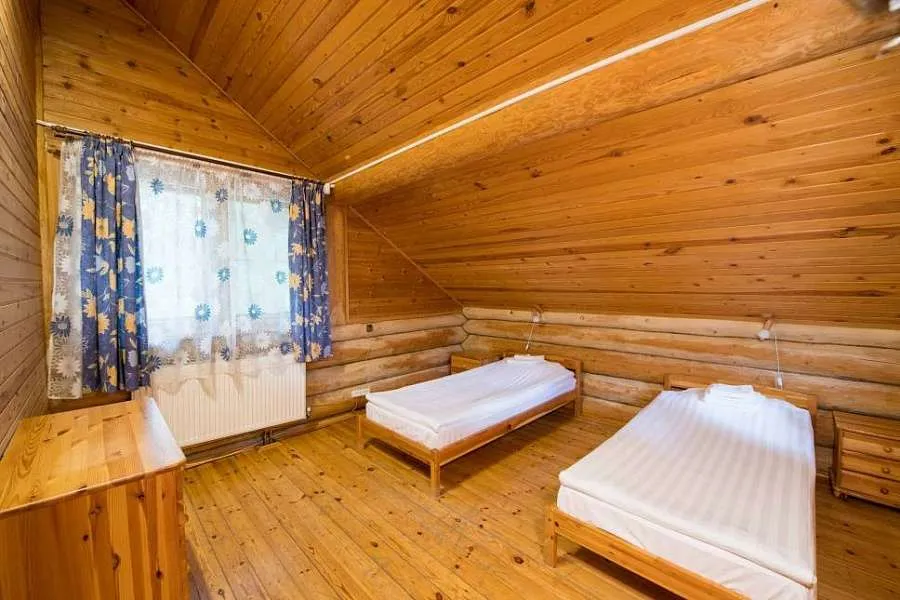 Фотогалерея