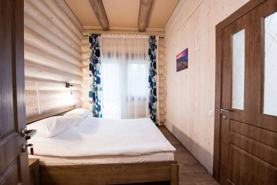 Фотогалерея