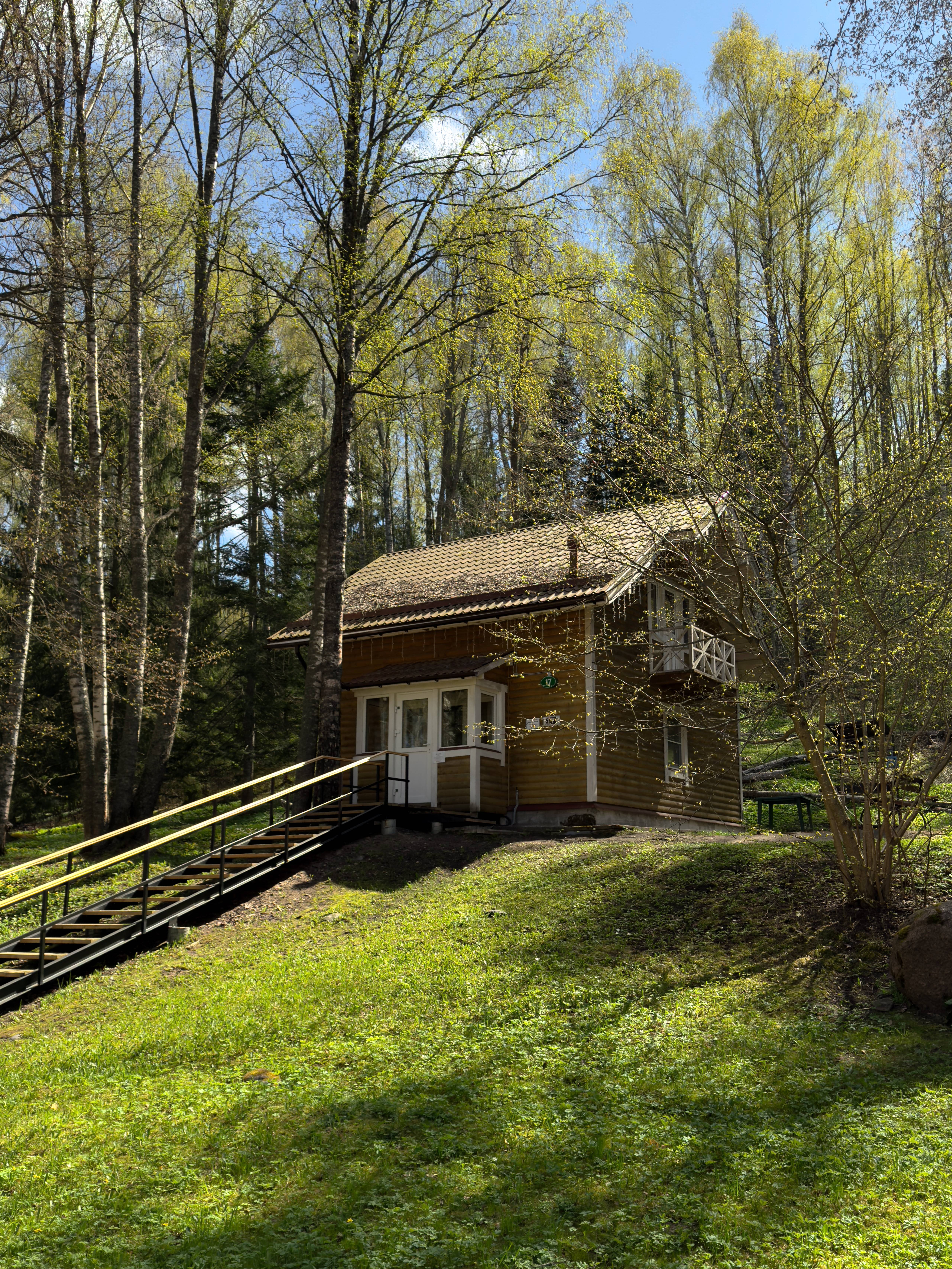 Фотогалерея