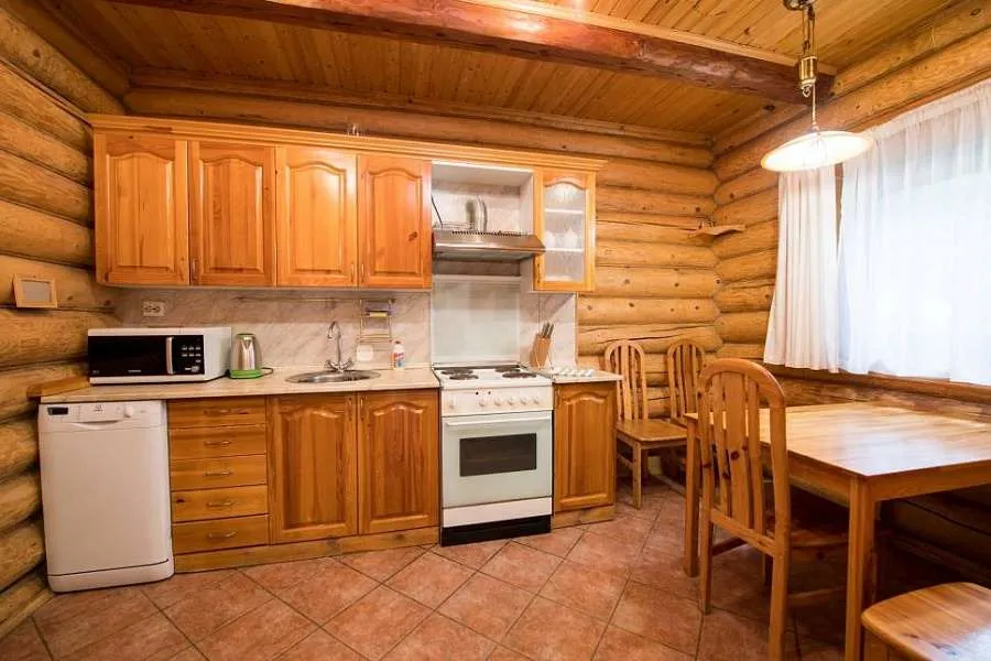 Фотогалерея