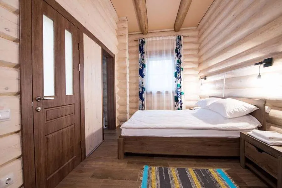 Фотогалерея