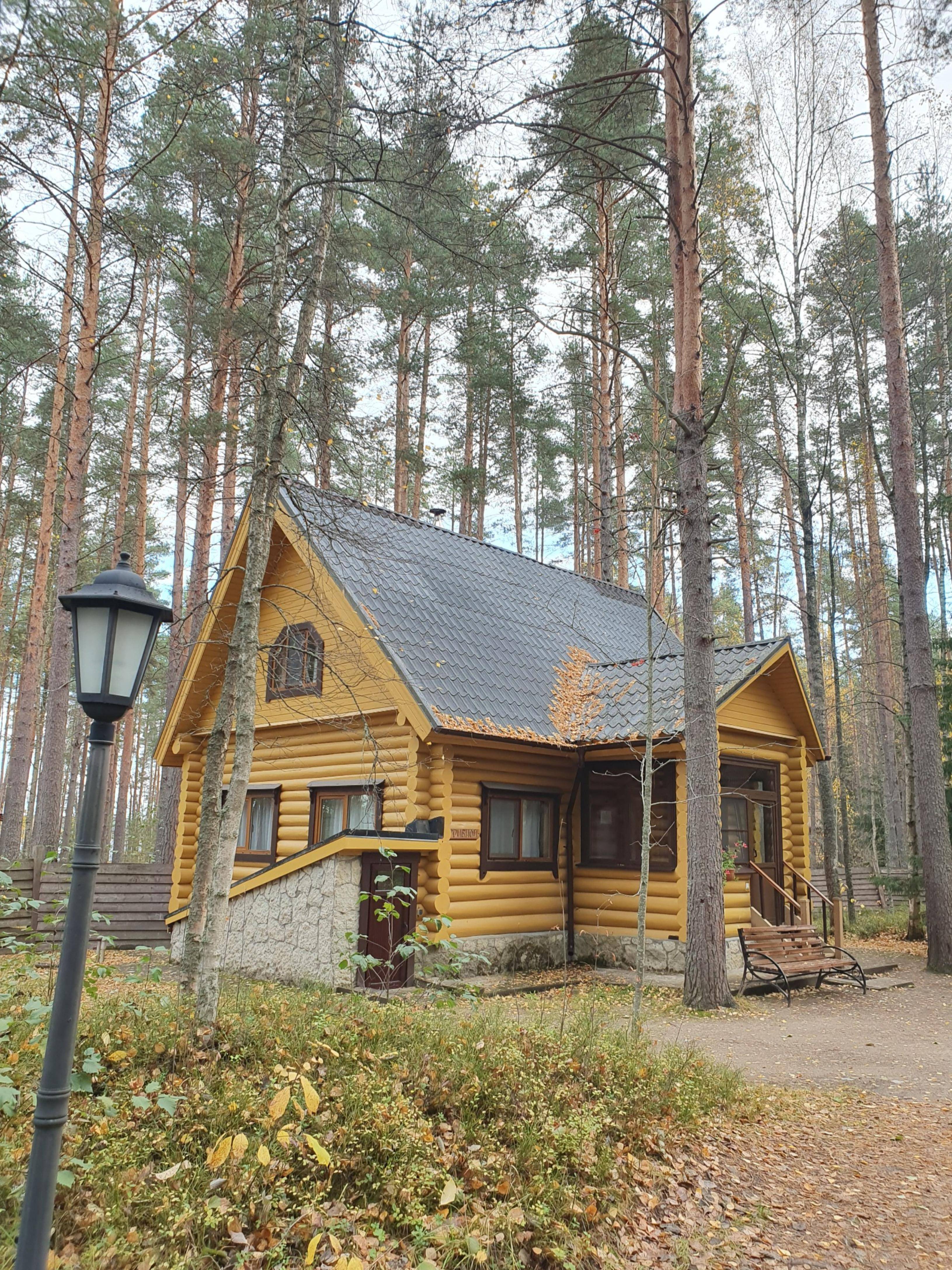 Фотогалерея