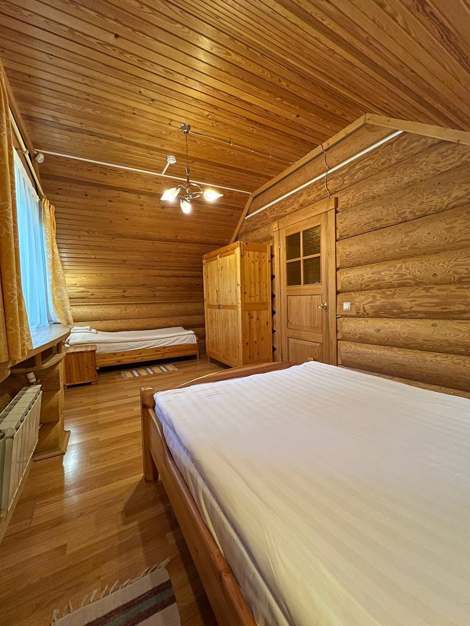 Фотогалерея