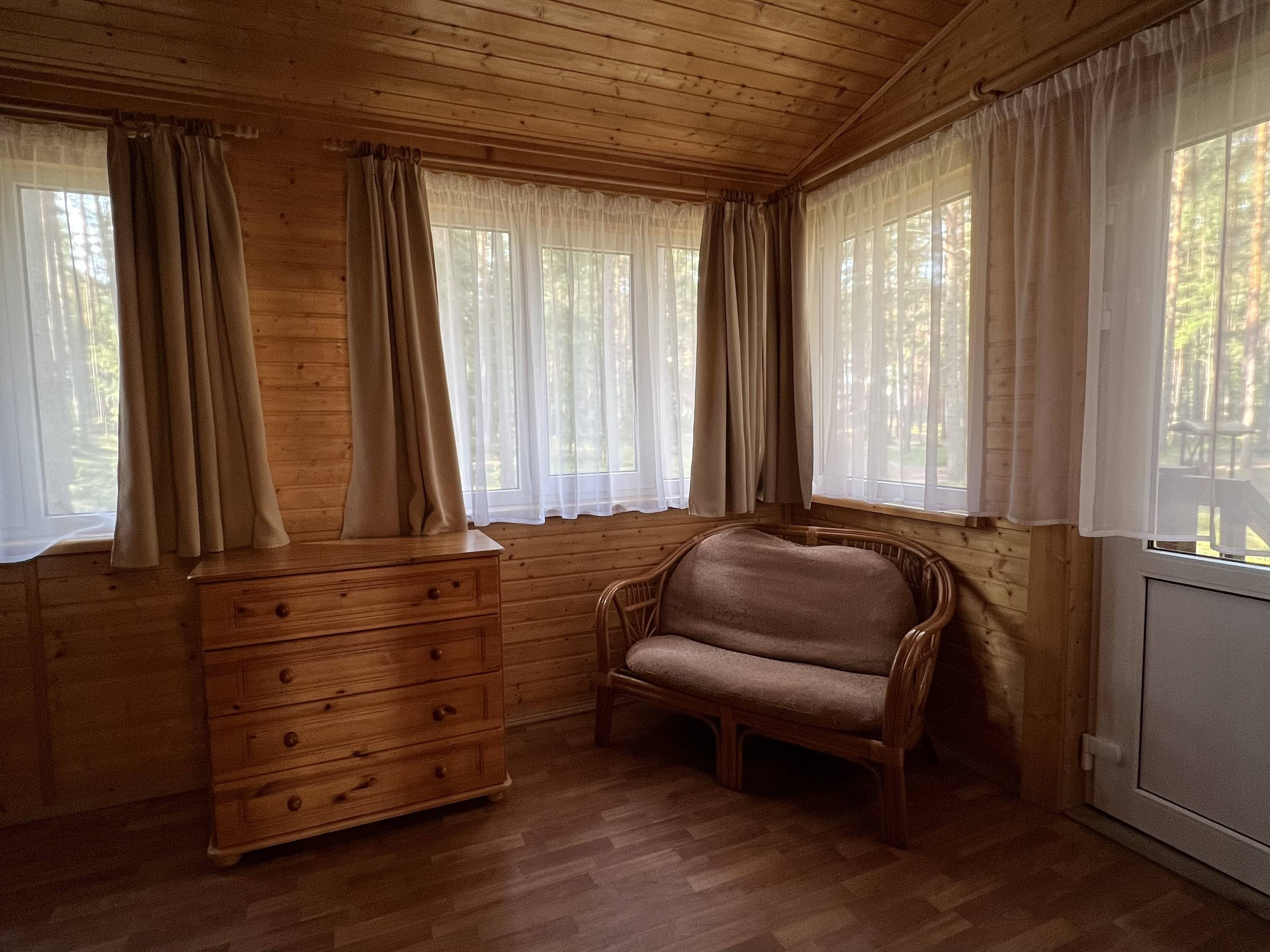 Фотогалерея