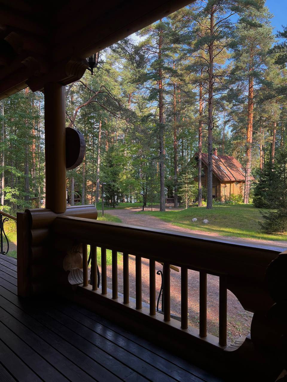 Фотогалерея