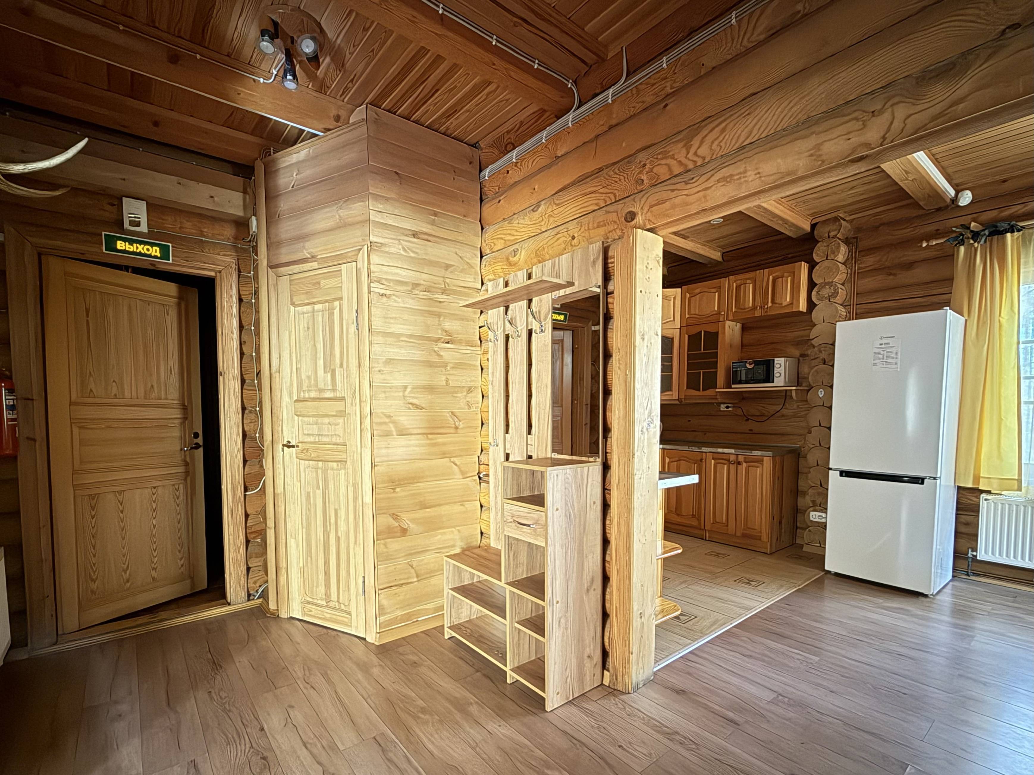 Фотогалерея