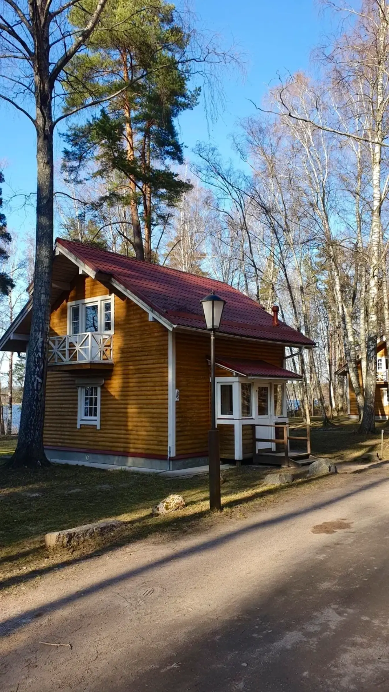 Фотогалерея