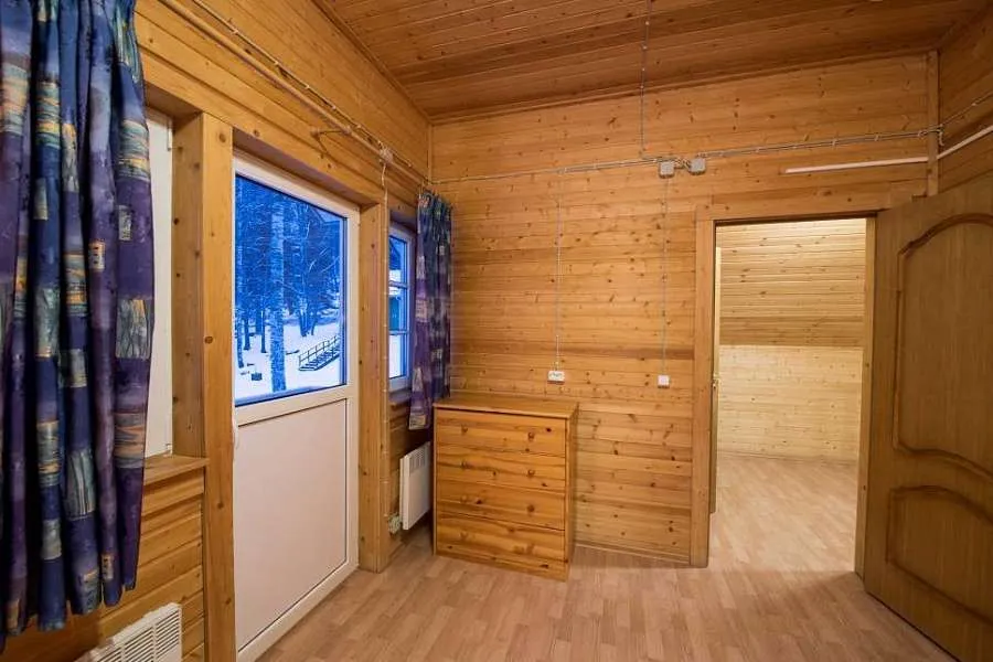 Фотогалерея