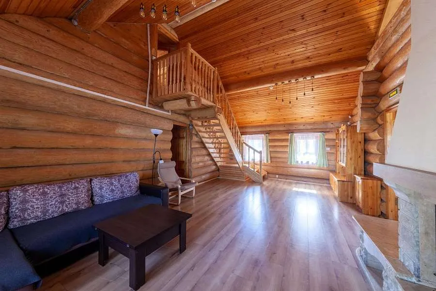 Фотогалерея