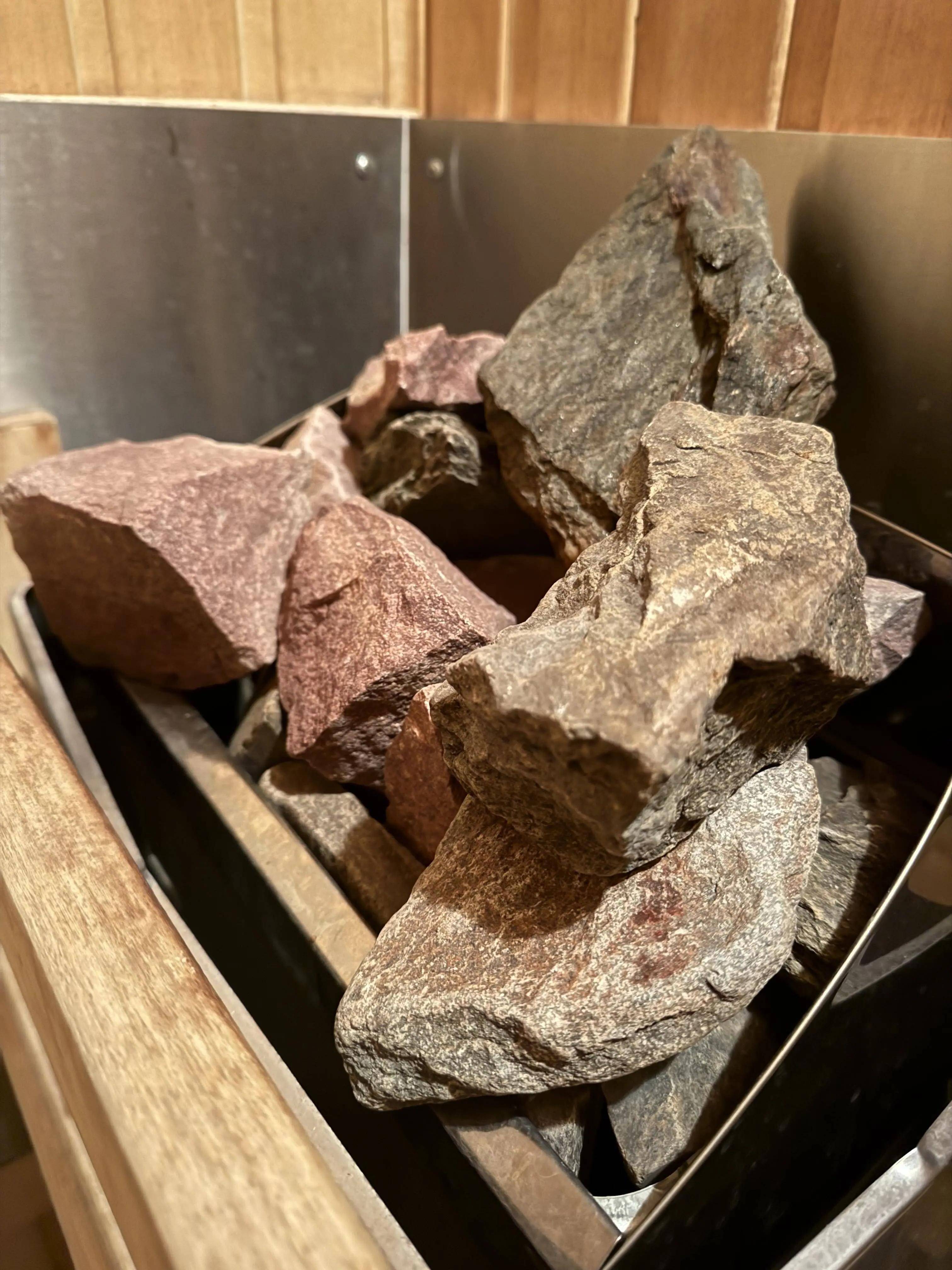 Фотогалерея