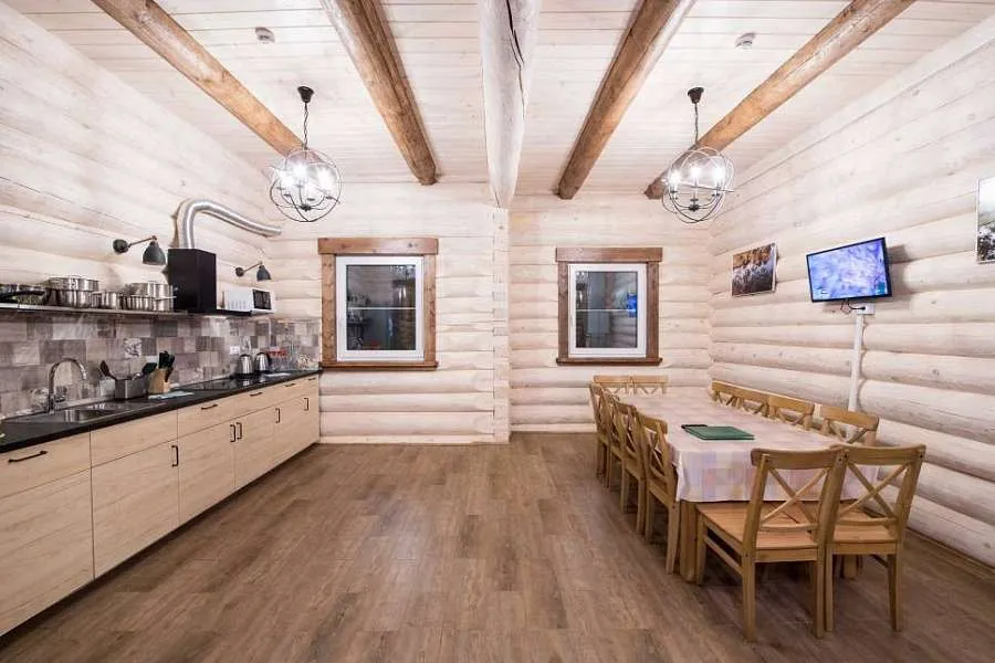 Фотогалерея