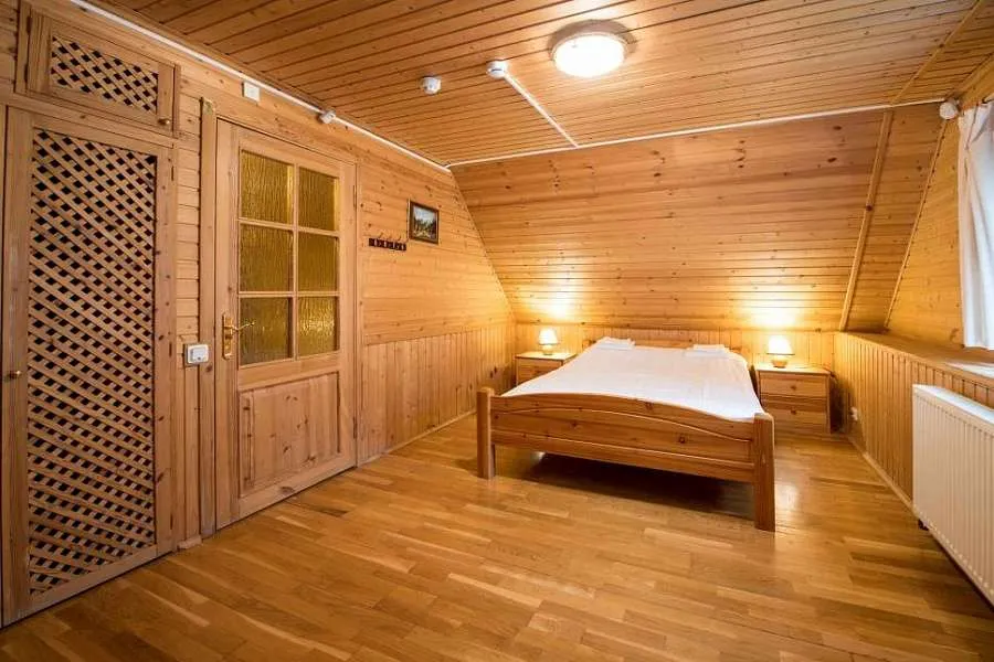 Фотогалерея