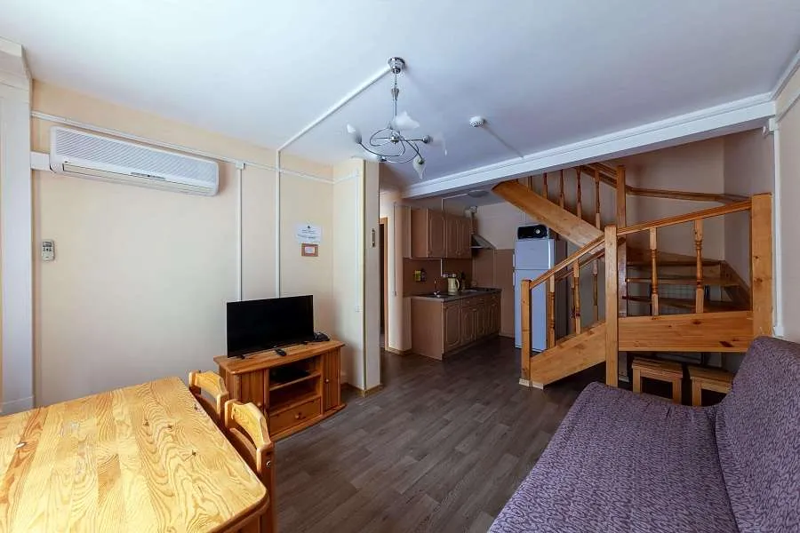 Фотогалерея