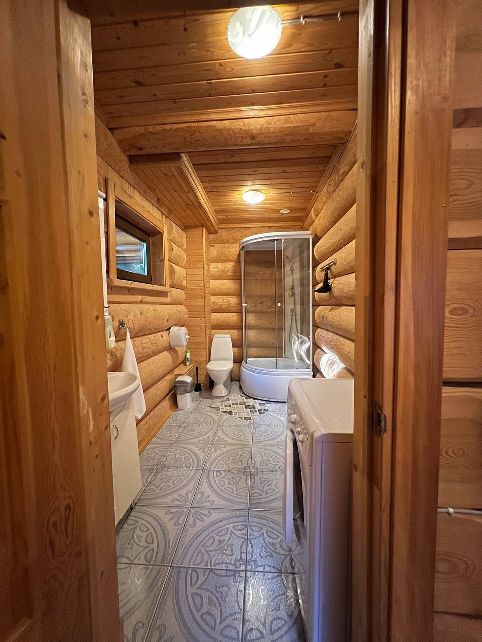 Фотогалерея