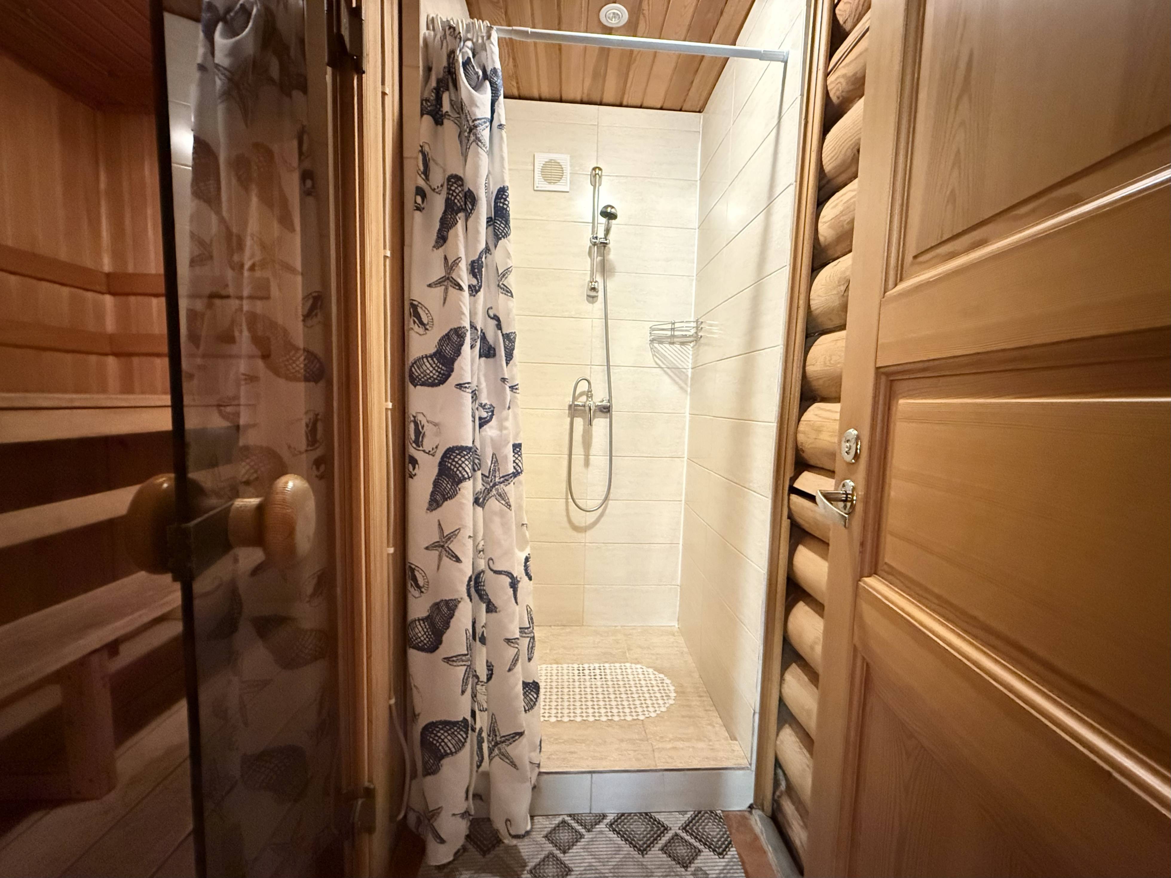 Фотогалерея