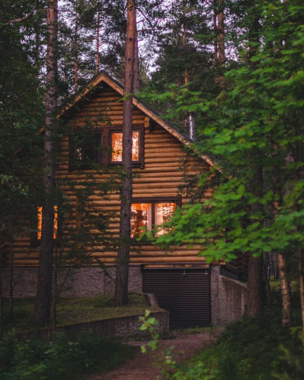 Фотогалерея