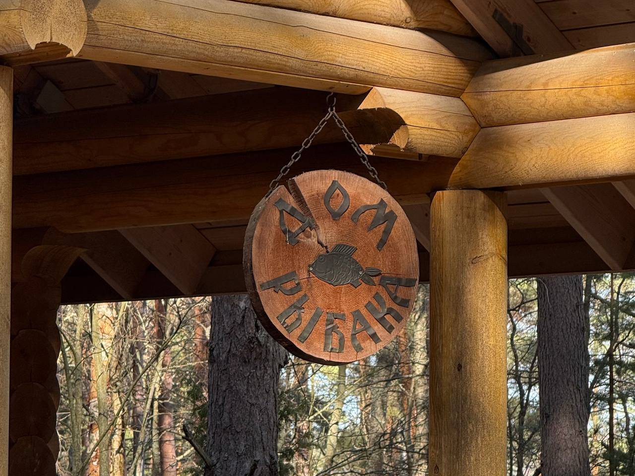 Фотогалерея