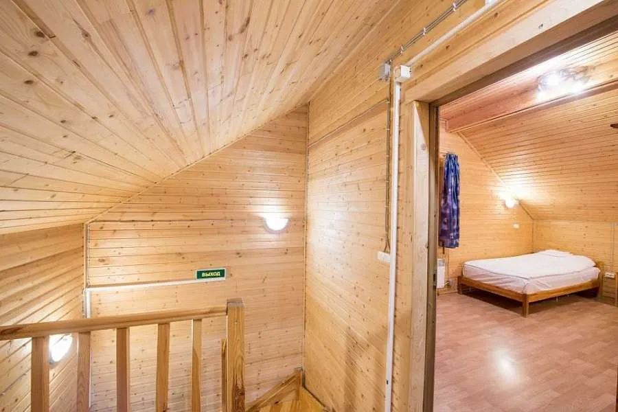 Фотогалерея