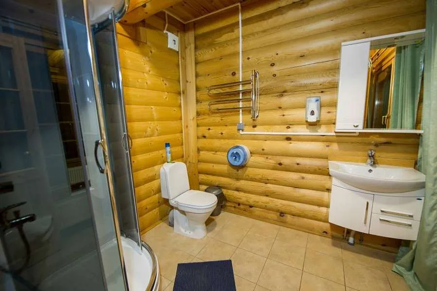 Фотогалерея