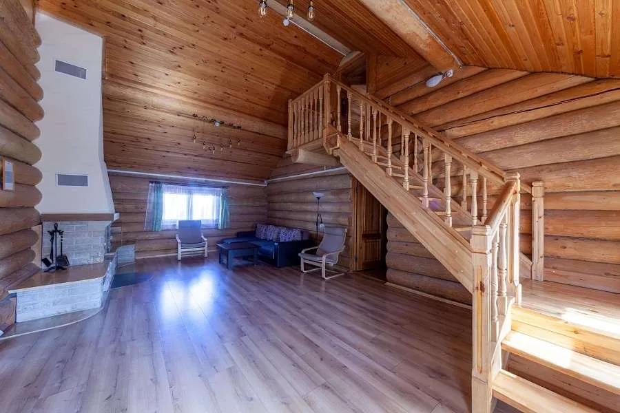 Фотогалерея