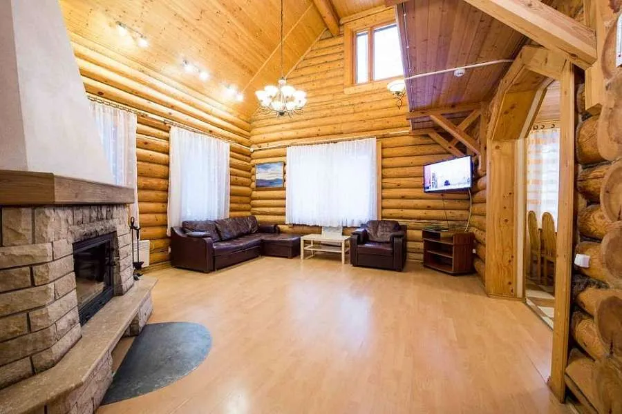 Фотогалерея