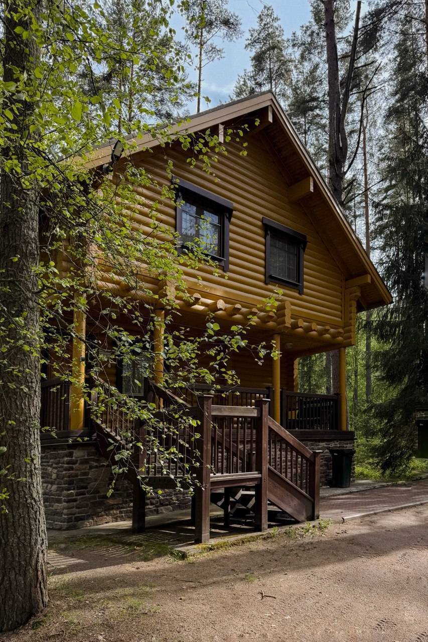 Фотогалерея