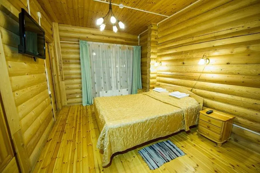 Фотогалерея