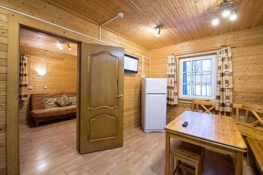 Фотогалерея