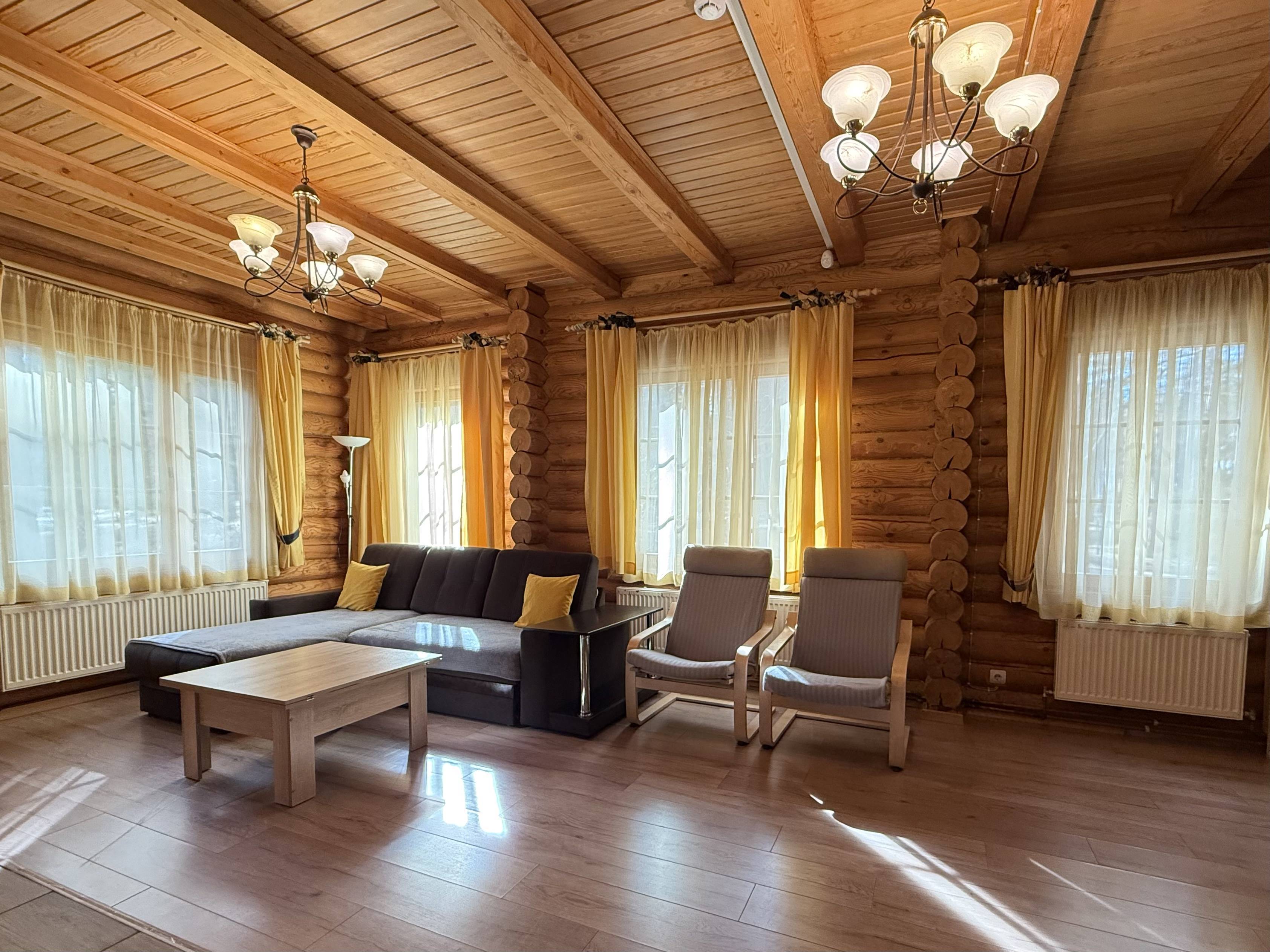 Фотогалерея