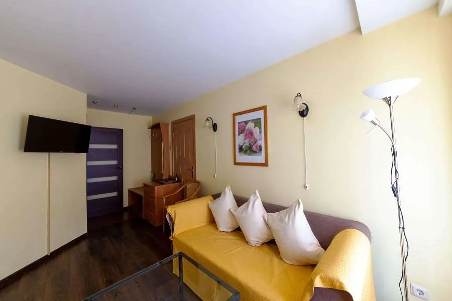 Фотогалерея