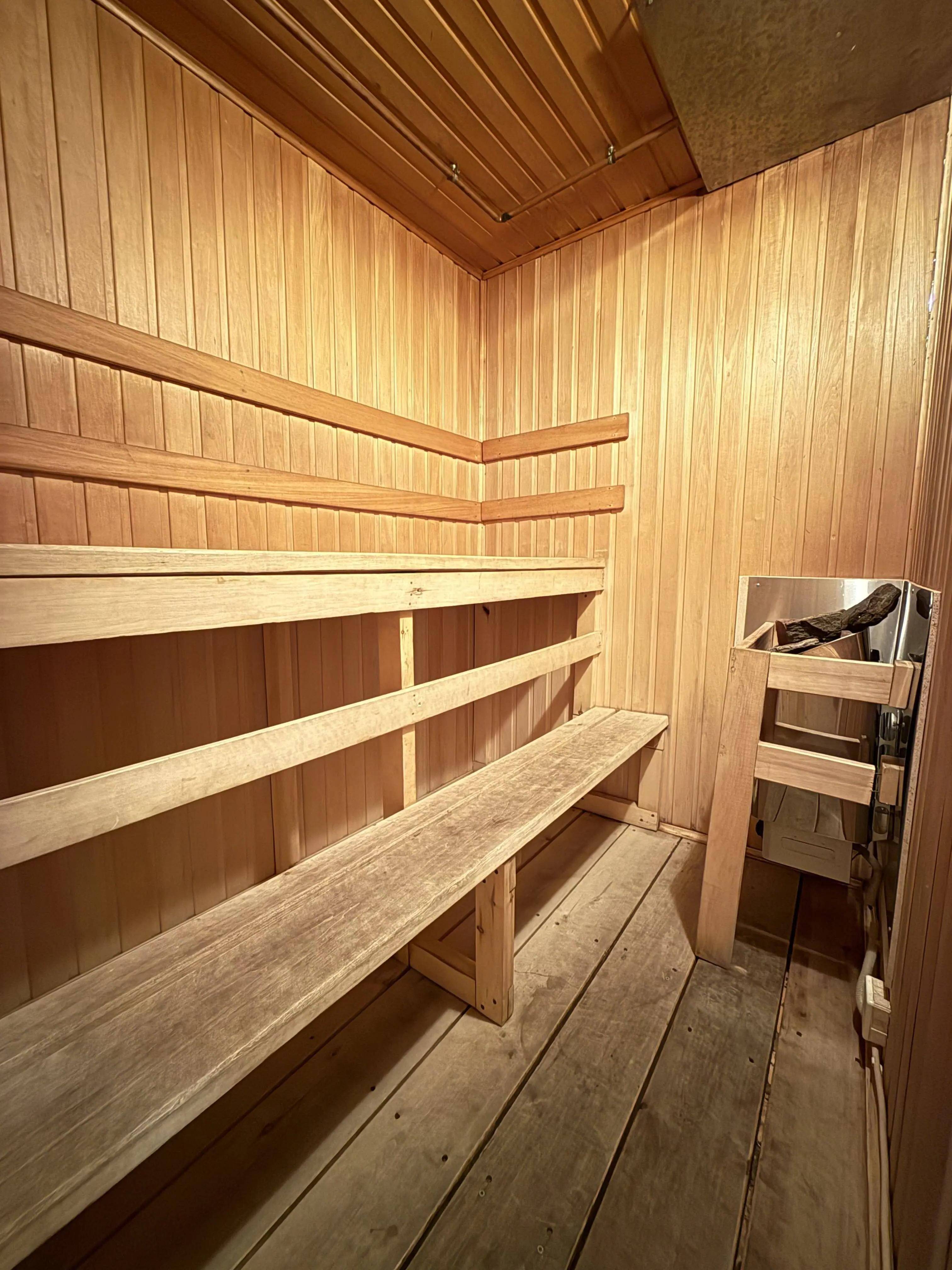 Фотогалерея