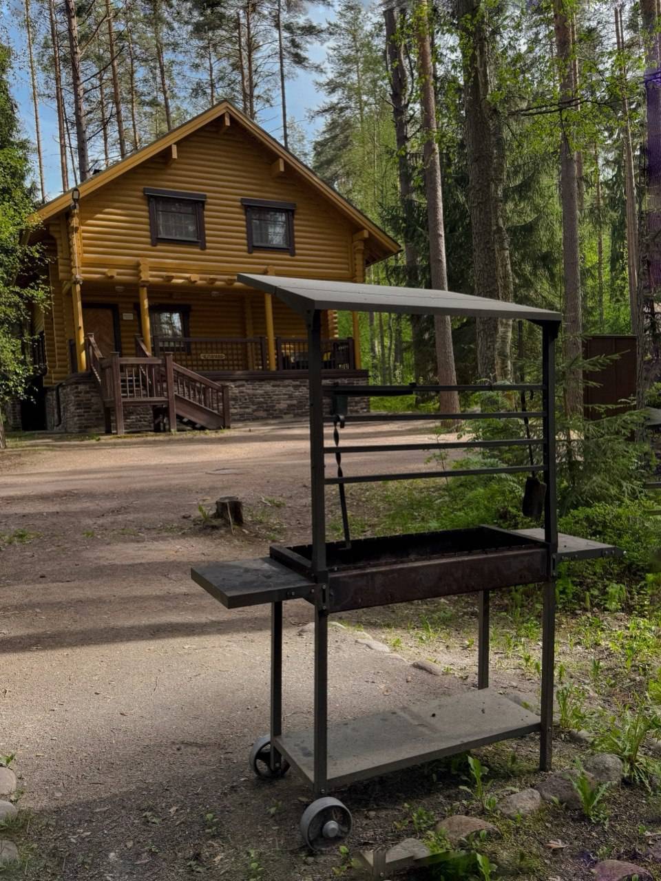 Фотогалерея