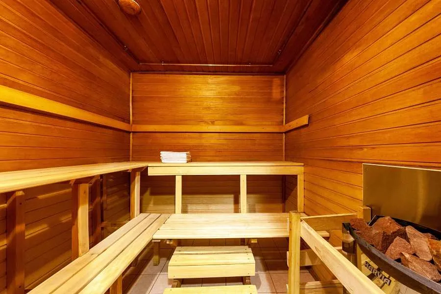 Фотогалерея