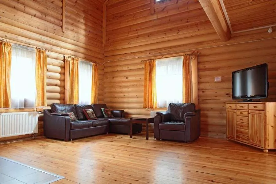 Фотогалерея