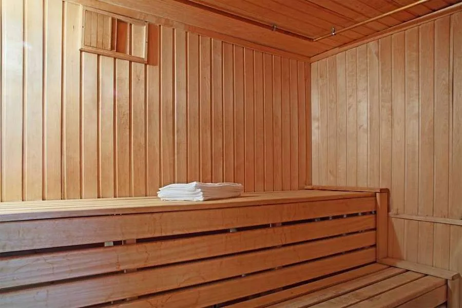 Фотогалерея