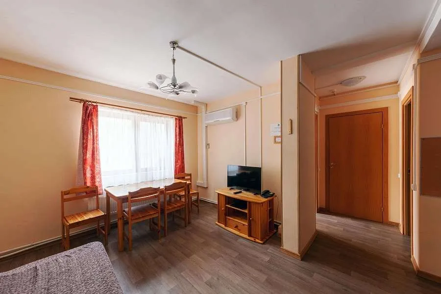 Фотогалерея