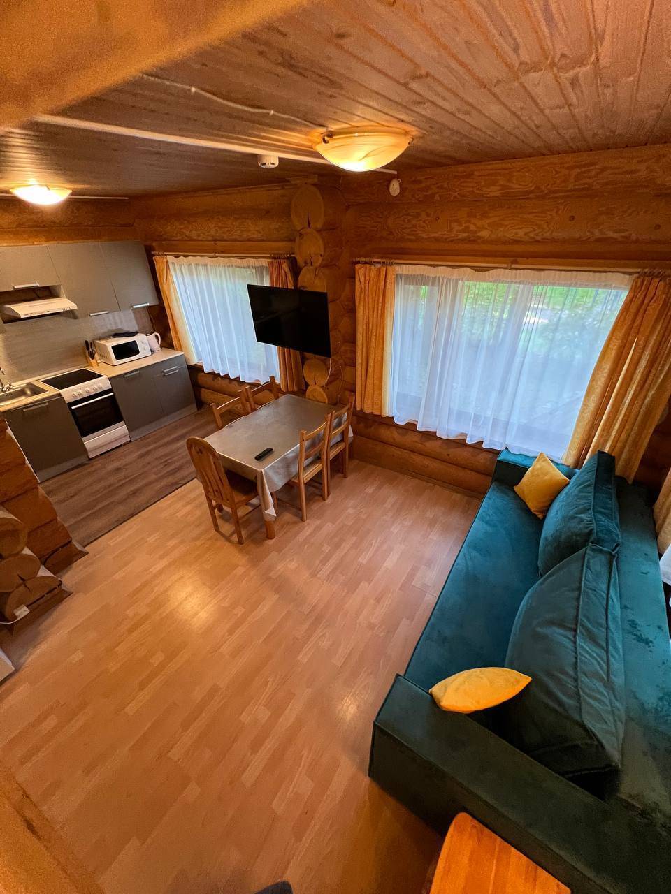 Фотогалерея