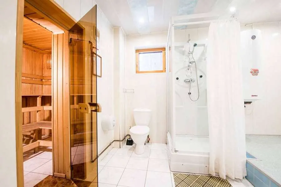 Фотогалерея