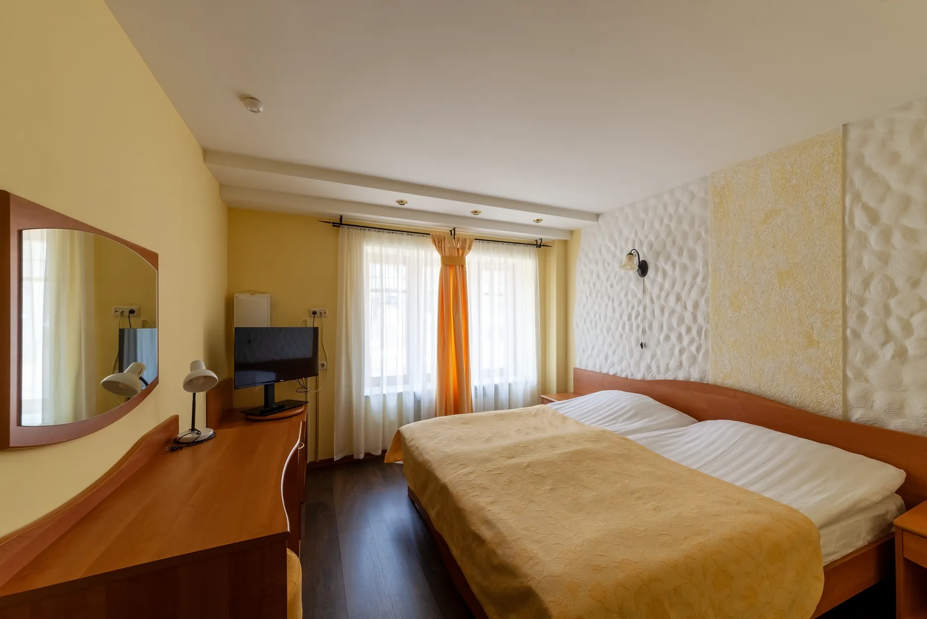 Фотогалерея