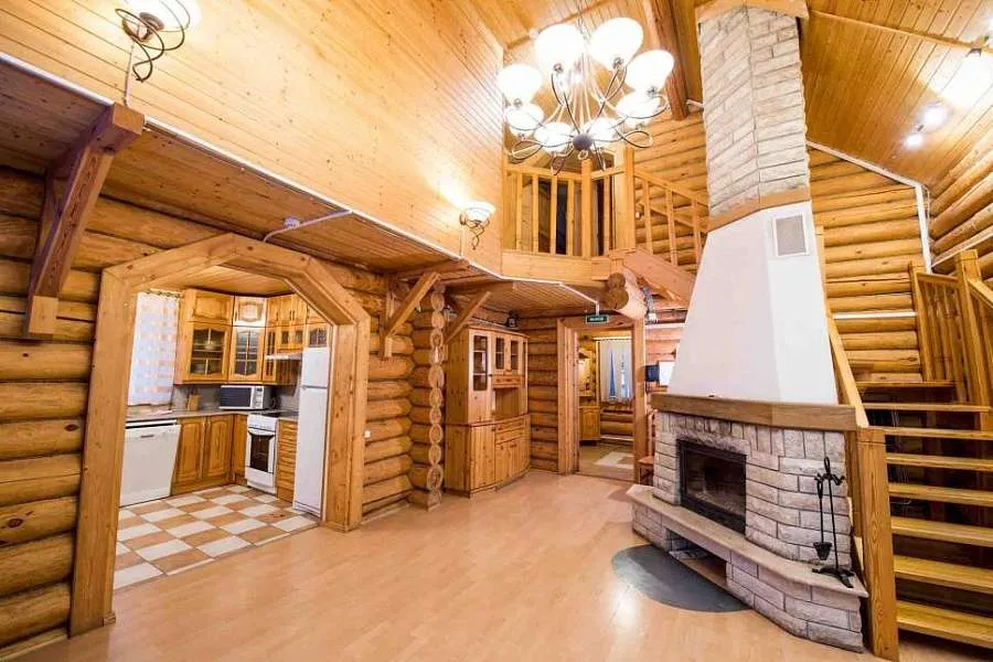 Фотогалерея