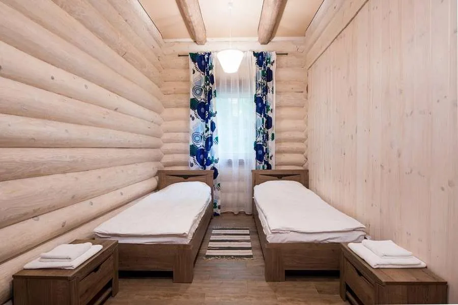 Фотогалерея