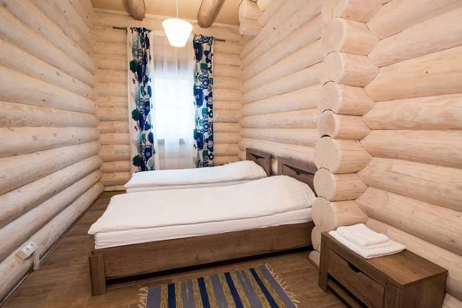 Фотогалерея