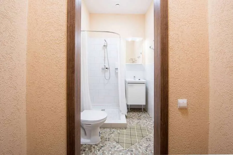 Фотогалерея