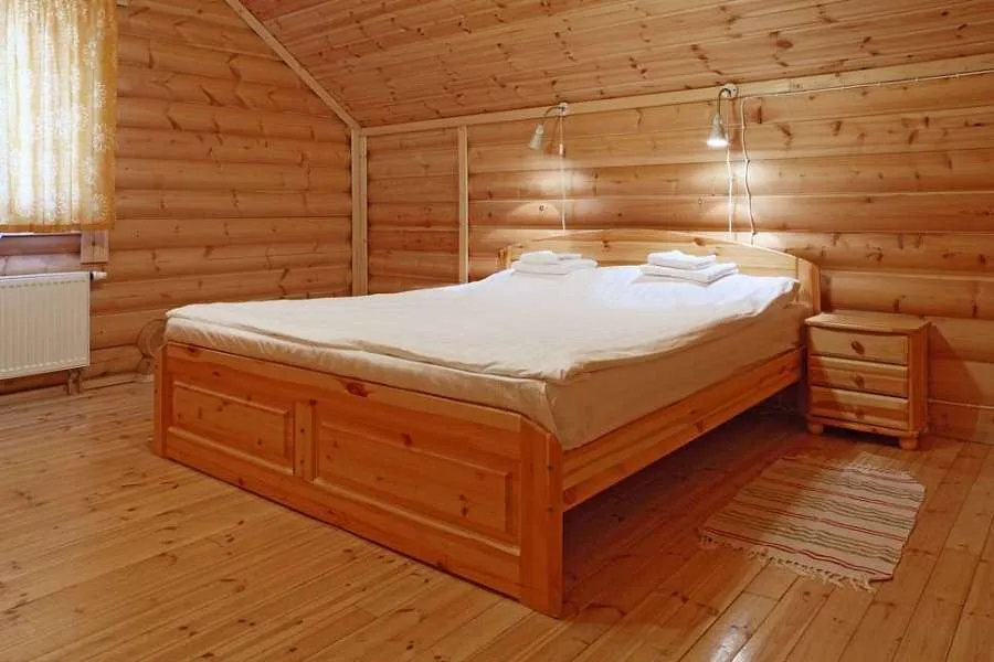 Фотогалерея