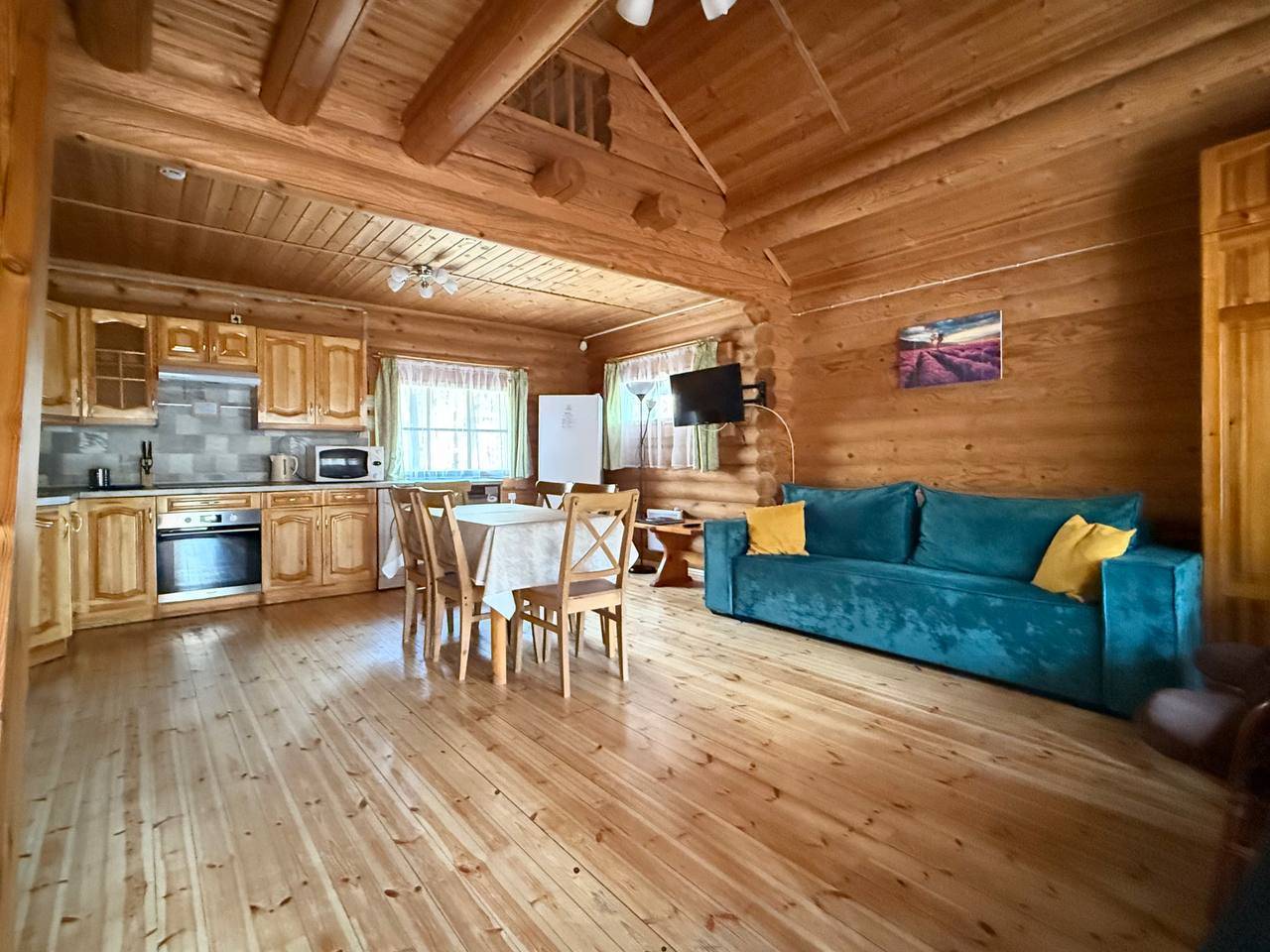 Фотогалерея