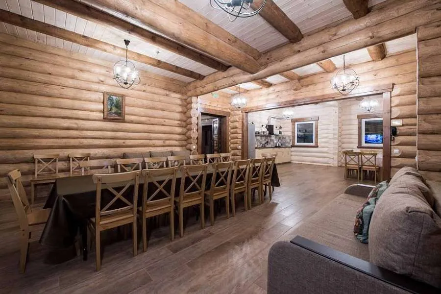 Фотогалерея