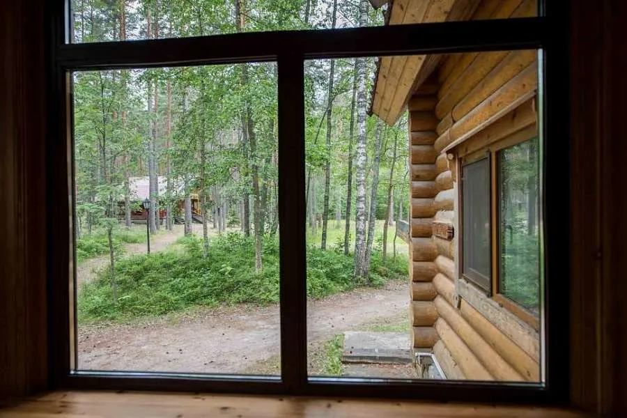 Фотогалерея